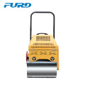 800kg Steel Wheel Road Roller Vibratory (FYL-860)